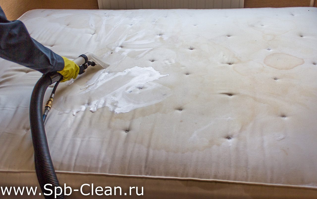 химчистка на дому кожаной мебели Троицк недорого химчистка на дому кожаной мебели Троицк недорого